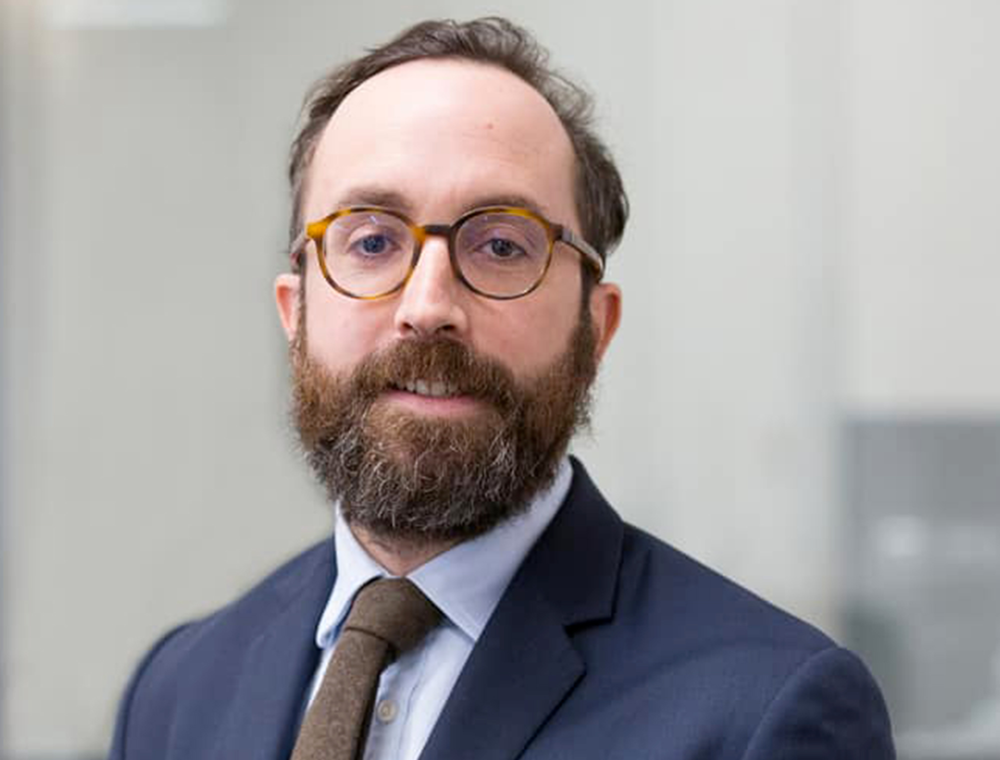 🌐 Ni croissance, ni value, ce fonds SFDR 9 se veut simplement différent…