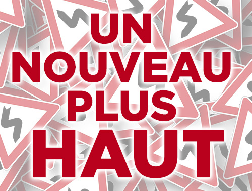 Une économie insensible aux taux ?