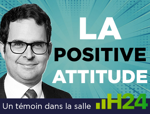 Les investisseurs sont encore trop pessimistes selon cette société de gestion...