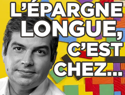 20% de croissance attendus en 2023 pour ce spécialiste de l’épargne salariale…