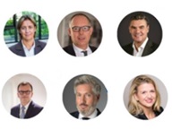 Quelle efficacité "réelle" pour l'ESG ? RDV demain dès 18h...