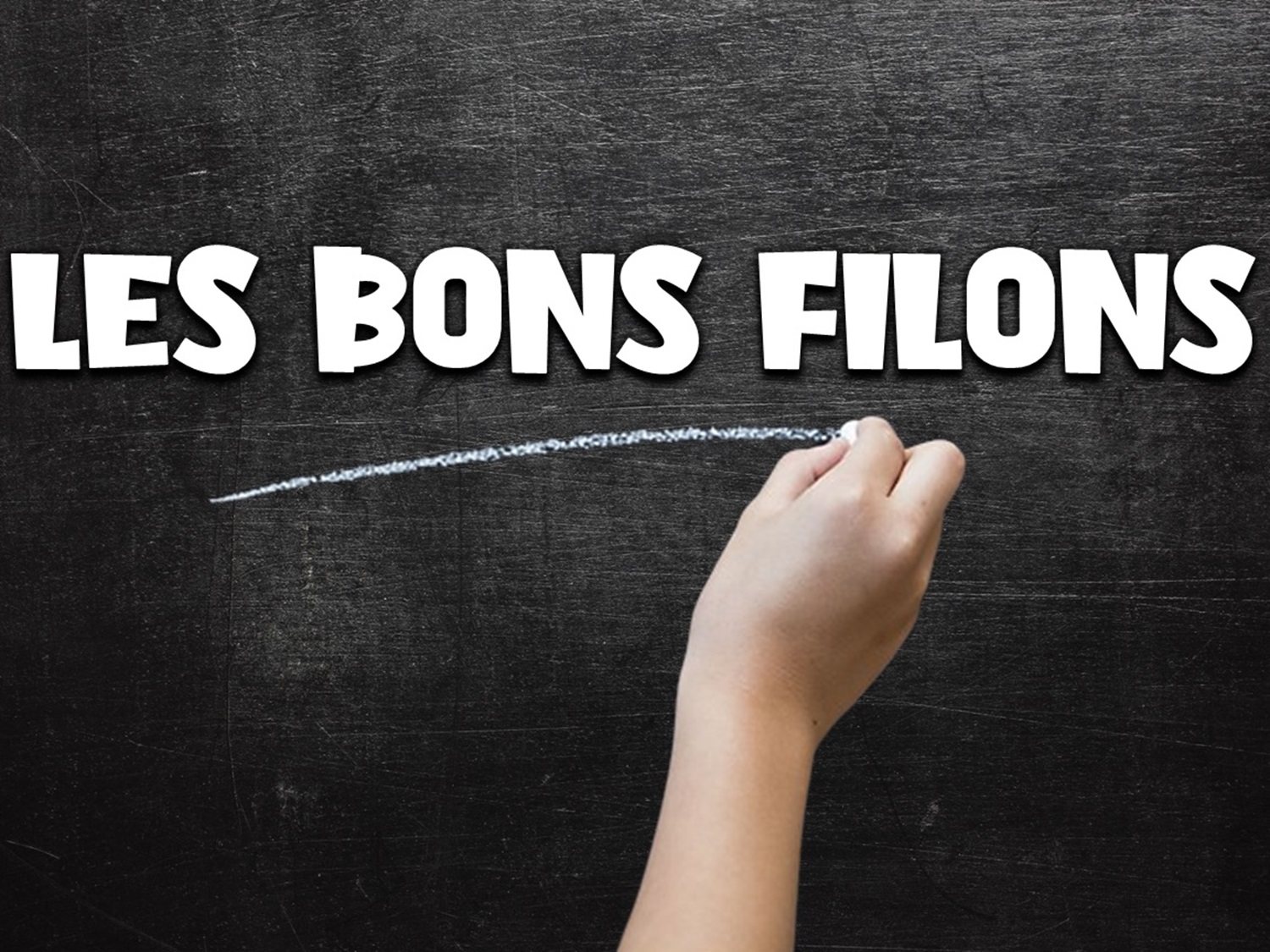 Assurance-vie, épargne-retraite, les bons filons aujourd’hui....