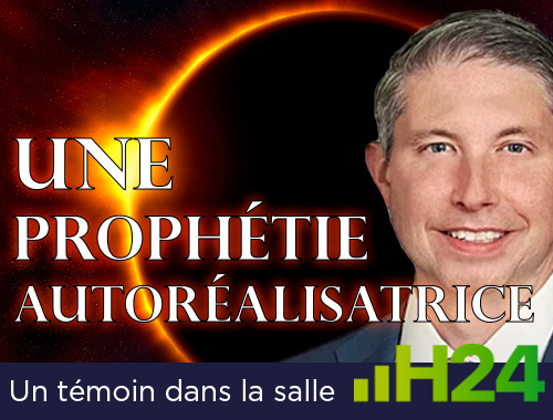 Anatomie d’une récession : le marché du travail américain au centre de toutes les interrogations...