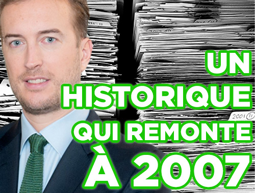 Connaissez-vous le secret de la gestion small caps de cette société ?
