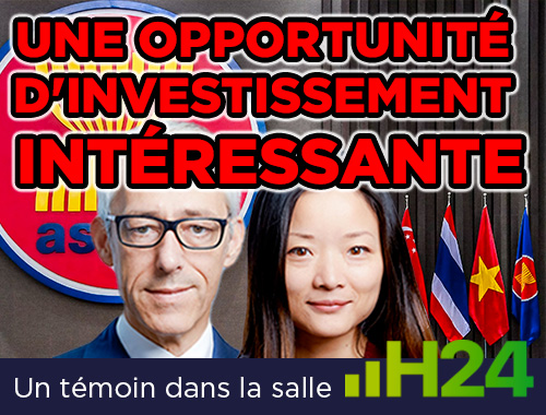 Cette zone géographique sera-t-elle le prochain moteur de la croissance ?