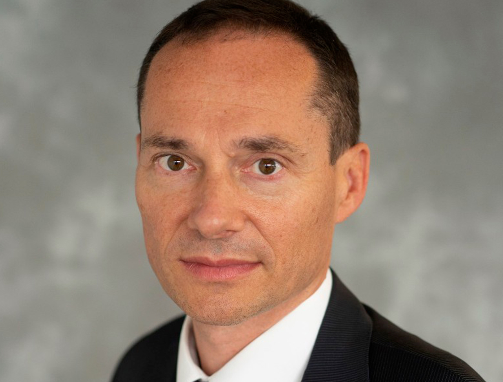 💬 Entretien avec un sélectionneur : François Pascal (Meeschaert Amilton AM), membre du Jury du Grand Prix de la Finance…