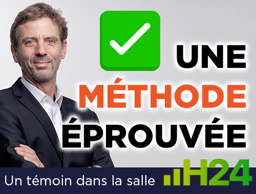 Quelles sont les solutions pour capter la hausse des taux de court terme ?