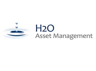 La dernière communication officielle de H2O AM sur les Side-Pockets...