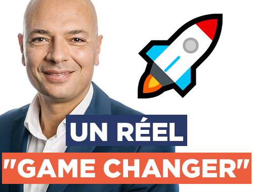 + de 10 milliards € de nominal traité sur les structurés : cette société monte en puissance avec sa solution innovante…