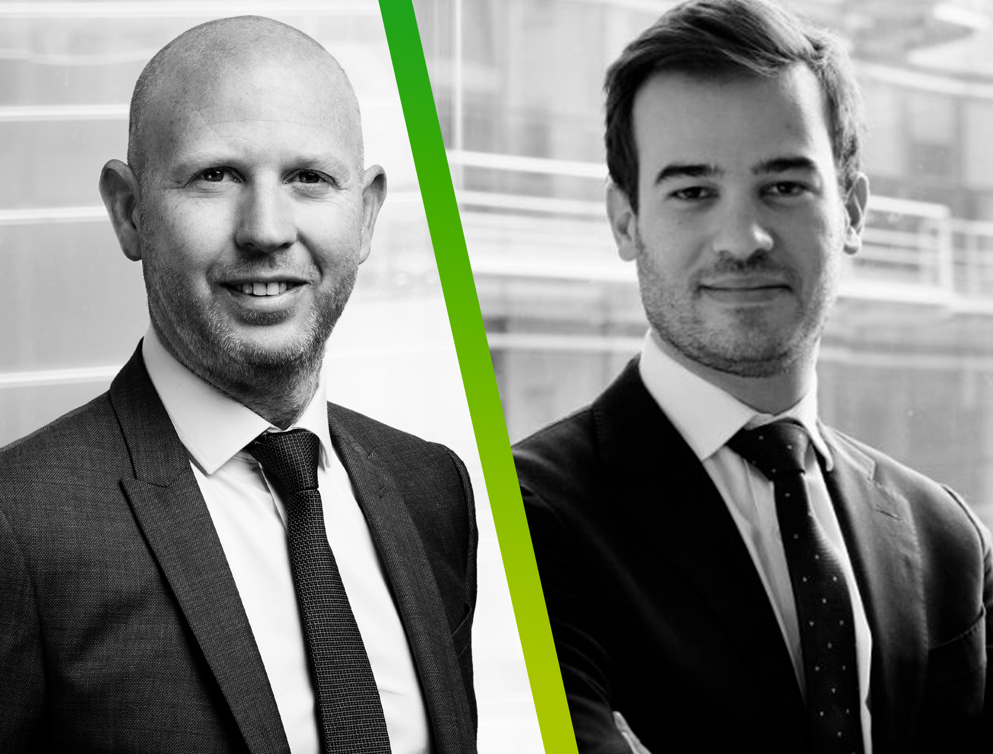 🧧 La corrélation dont tout le monde se méfiait s’est matérialisée...