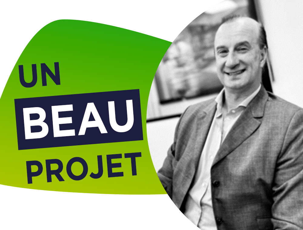 ⚠ Cette société de gestion souhaite recruter les CGP déçus…