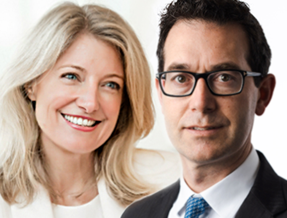 Private equity : « Nous sommes en bulle » estime cette spécialiste...