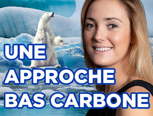 Un fonds daté pas comme les autres...