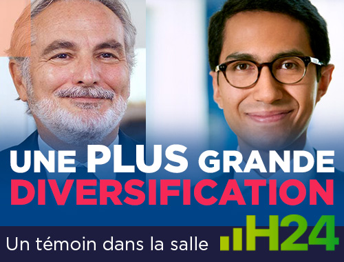 Après -54% et -38% en 2022, ce gérant en tire les enseignements...