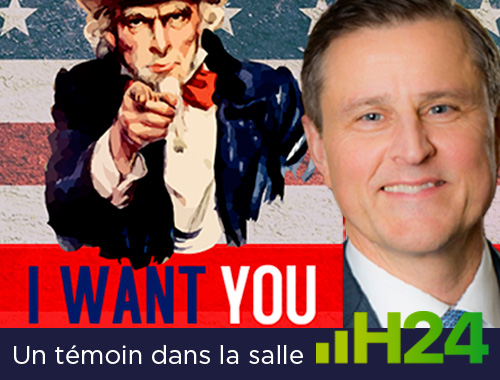 Selon cette société de gestion, on ne peut vraiment pas se passer du…