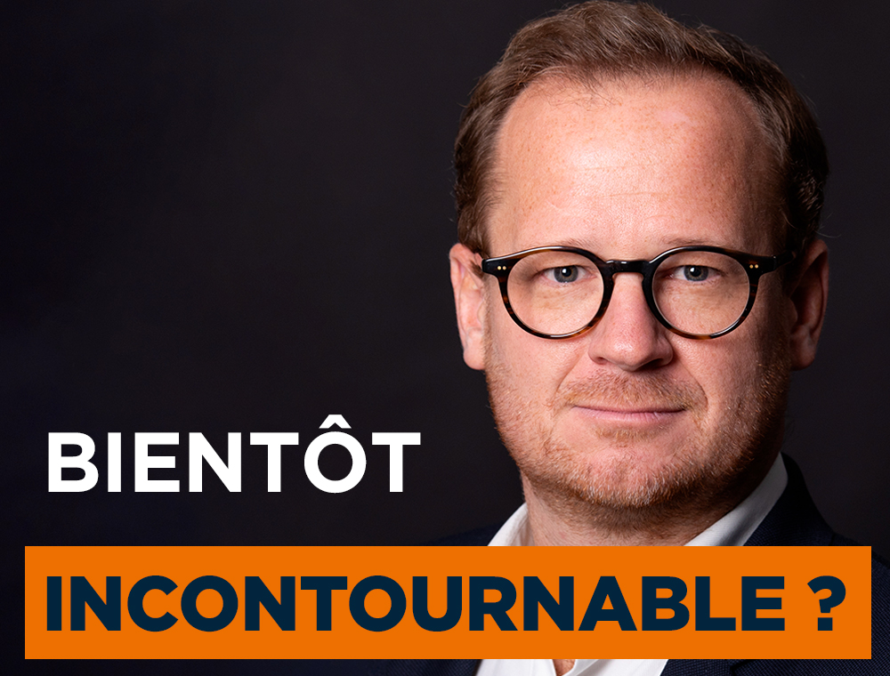 Une très belle success-story auprès des conseillers financiers anglais… et bientôt auprès des conseillers français ?