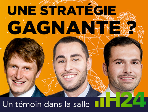 Winston Churchill était un visionnaire, sauf sur…