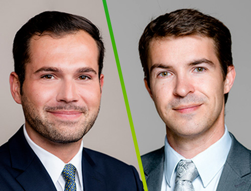 📡 Capter le rendement dans un marché porté par la Value…