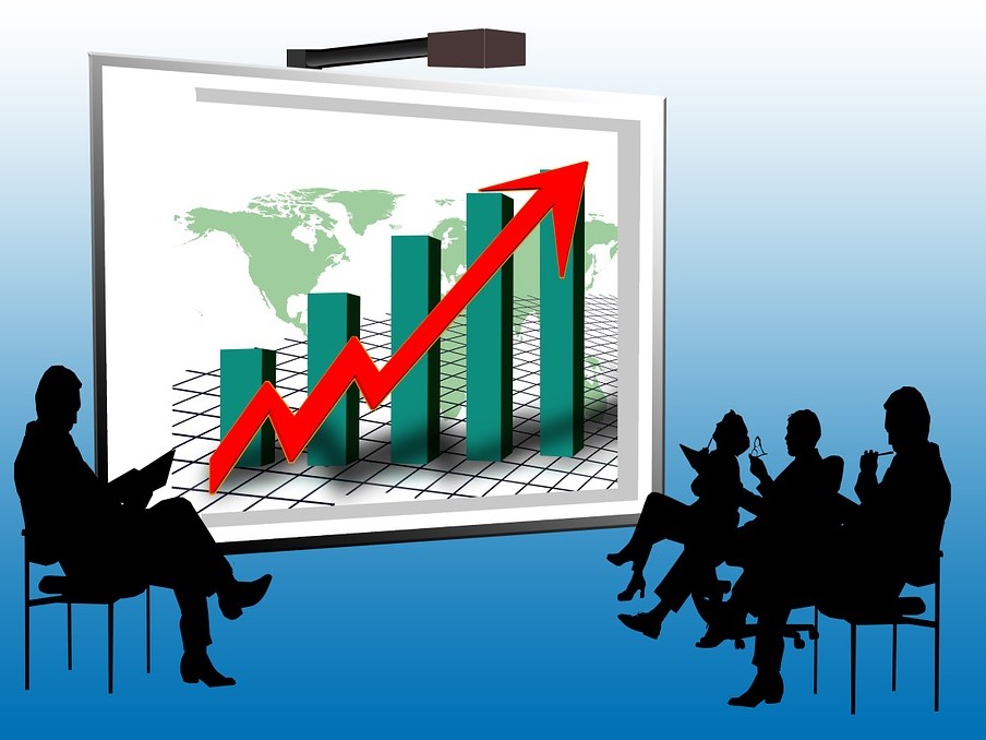 Trois experts nous livrent leur analyse de l’environnement inflationniste…