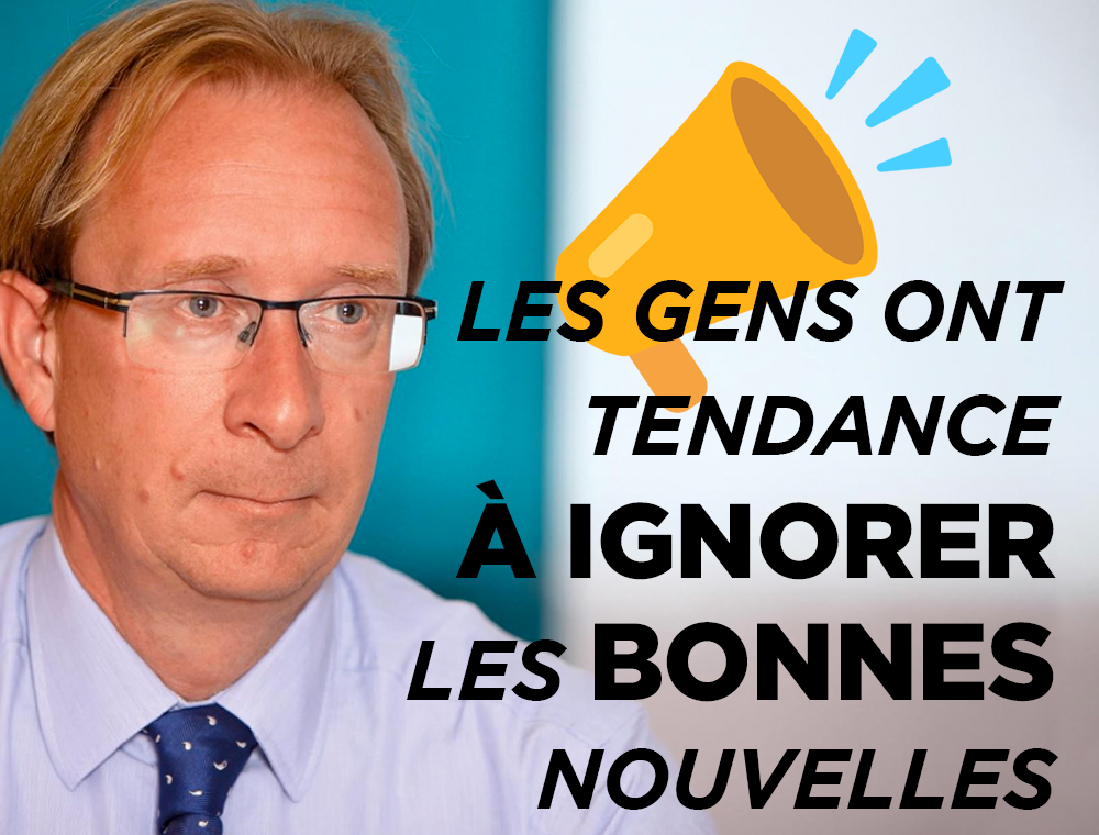 Pourquoi le marché obligataire semble très attractif ?
