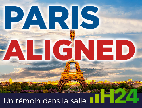 Ce secteur à un fort potentiel de rebond selon M&G...