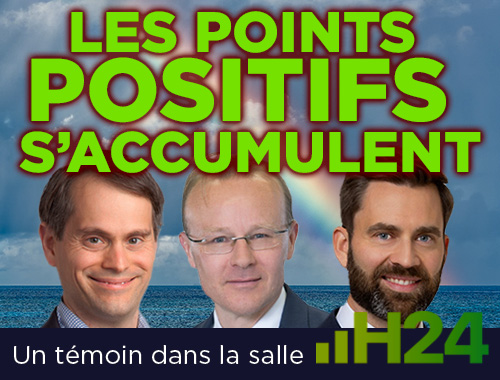 Cette société gère plus de 200 milliards € sur l'obligataire, et pourtant…