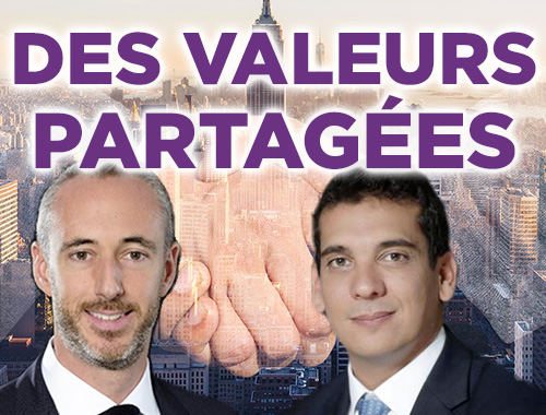Les règles d’or de la gestion thématique…
