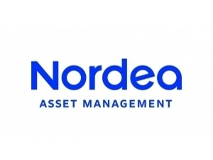 Comment l’ESG produit un impact durable sur les performances ?