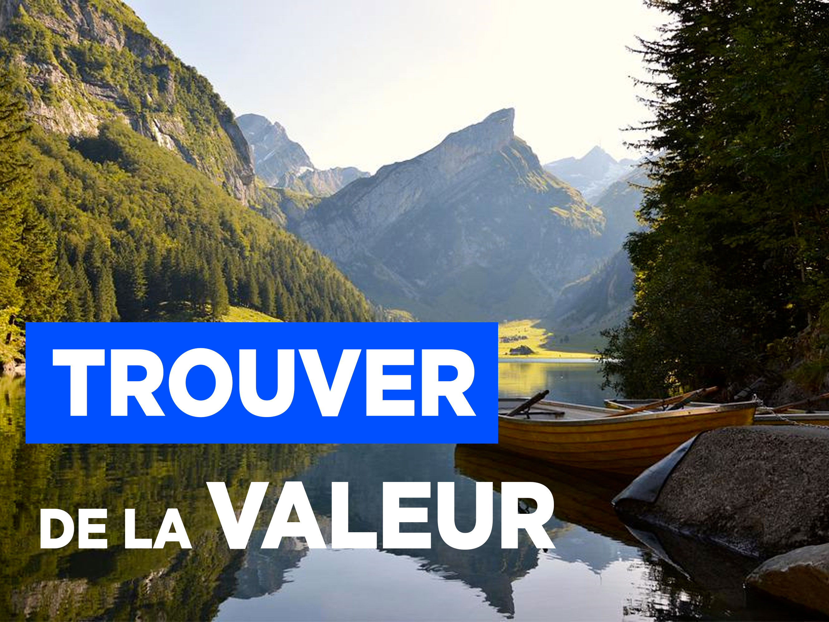 💶 Comment gagner de l’argent dans l’obligataire ?