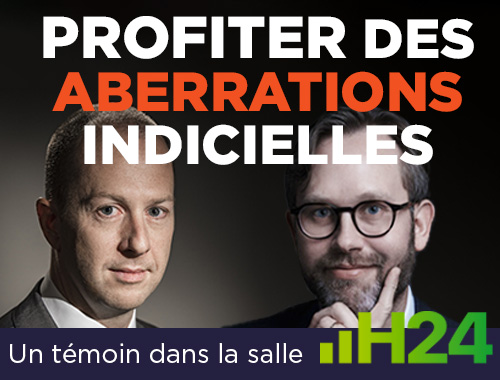 L’essor de la gestion obligataire value avec...