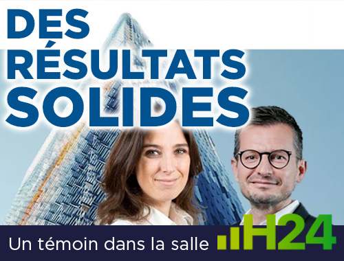 Immobilier : 800 millions € de collecte en 2022 pour cet acteur engagé…