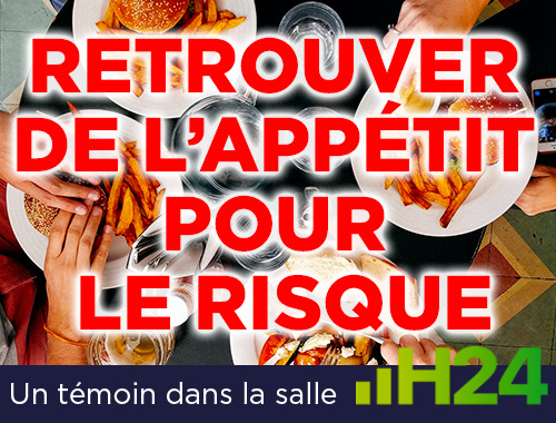 Quel avenir pour la gestion long/short ?