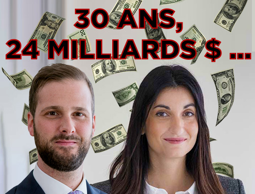 On parie que vous ne saviez pas que cette société faisait aussi du non coté...