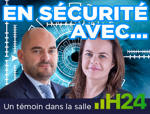 Une thématique qui a récemment déçu mais avec de belles perspectives…