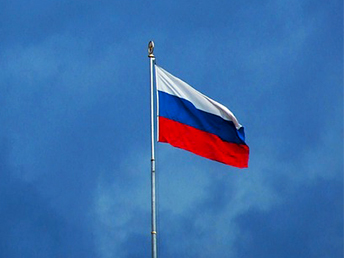 « La bourse russe mérite de faire partie des allocations actions internationales » ...