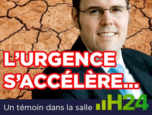 Pour cette société de gestion, cette thématique coule de source…