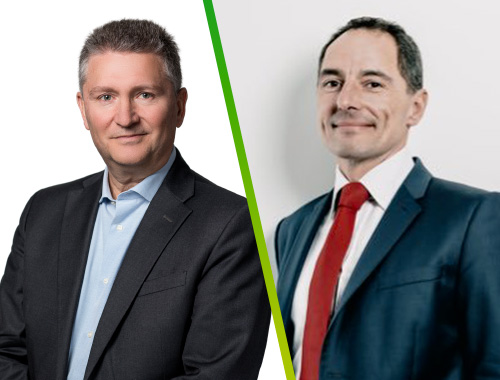 📢 Hausse des taux, finance durable, concurrence de l’épargne retraite… Ces nouveaux enjeux pour l’assurance vie !