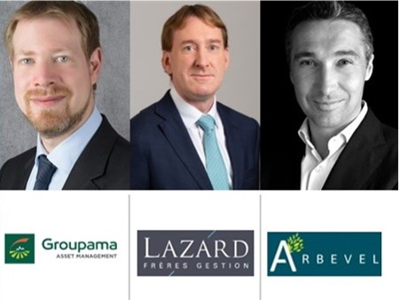 Petites et Moyennes capitalisations : à quand le décollage ?