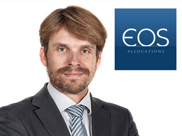 🎙️ Rothschild & Co AM, Sycomore, ELEVA, LFDE, Sanso, M&G, BDL, Invest AM, Oddo BHF : Les positions des gérants flexibles en 3mn...