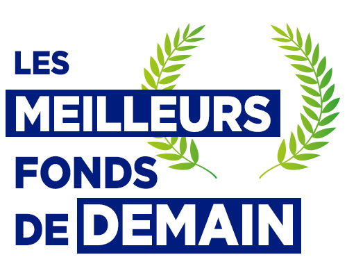 Grand Prix de la Finance 2023 : Label Relance, micro, small et mid caps, les fonds à choisir pour les prochains mois…