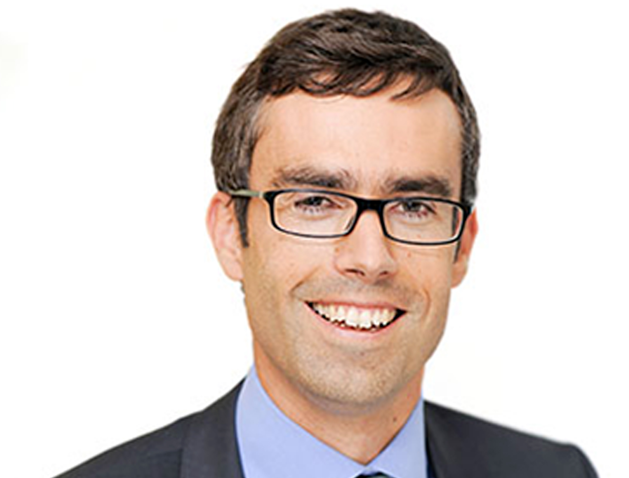 🏢 Le retour des foncières cotées ?