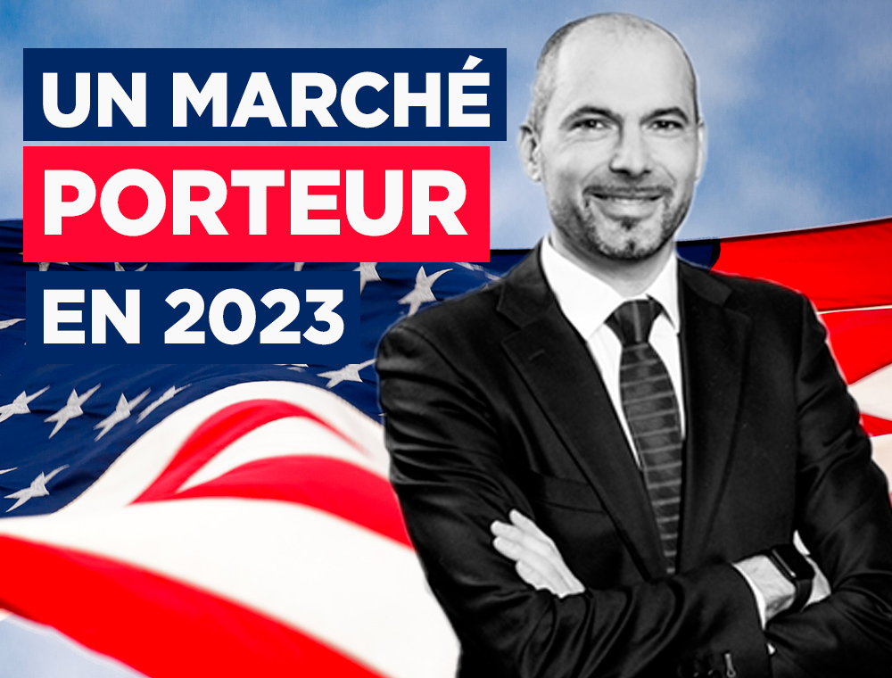 Les clients français sont sous exposés à cette zone géographique. « Il ne faut pas attendre pour y investir » affirme cette société de gestion...