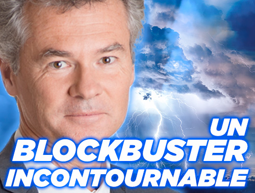 Ce célèbre fonds pèse plus de 3,5 milliards d'euros...