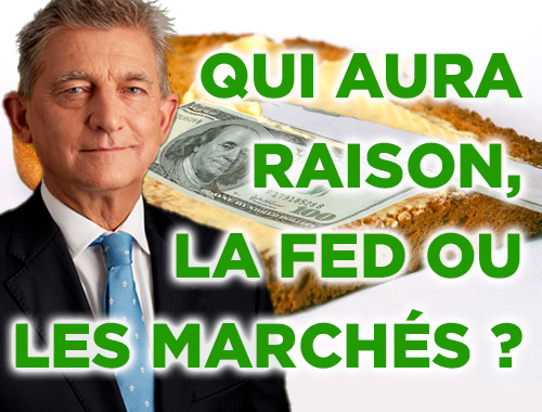 Le beurre et l’argent du beurre...