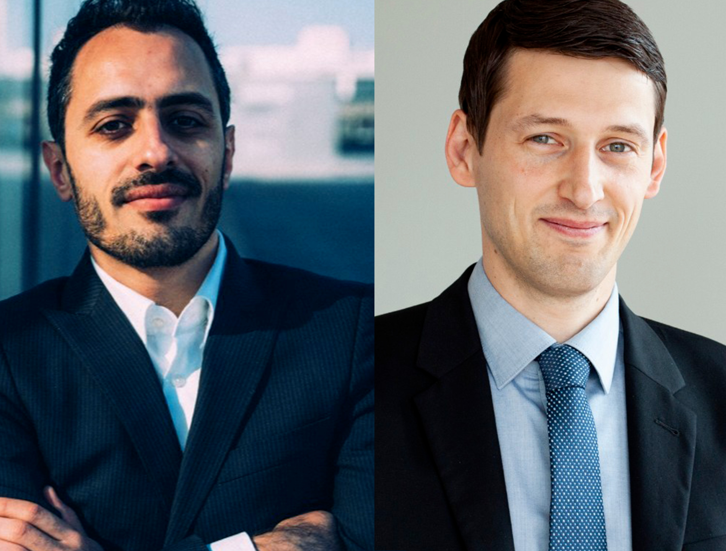 Cette société gère 8 milliards € et vous allez bientôt en entendre parler…