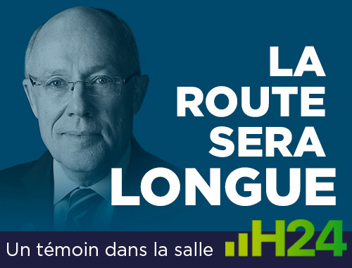Transition énergétique : ce spécialiste est... ultra bear !