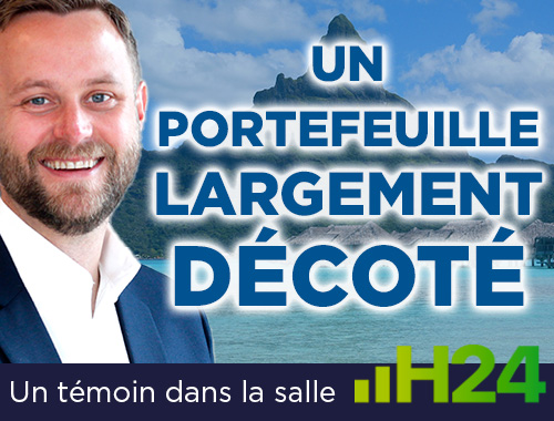 Ce fonds émergents a tout pour retrouver le leadership des grandes années...