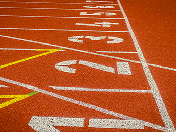 Une thématique inédite fait son arrivée chez Mandarine Gestion...