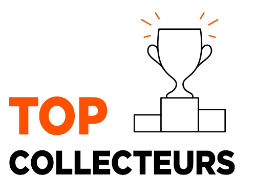Top 5 des fonds privilégiés par les CGP au 1er trimestre 2023 chez…