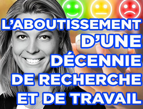 Un fonds sans gérant ?